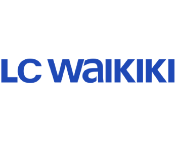 LC Waikiki
